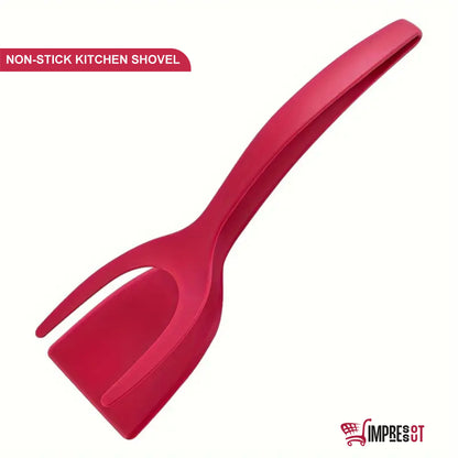 Non-Stick Kitchen Shovel